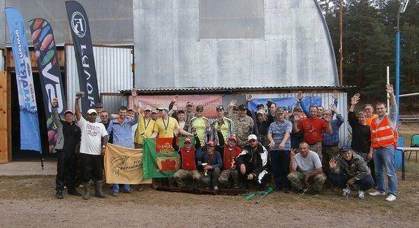 post-1719-0-75027500-1403517275_thumb.jp