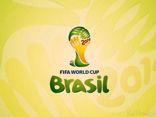 post-416-0-53670500-1401977029_thumb.jpe