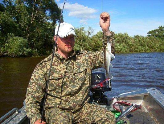 post-1044-0-01942100-1434224064_thumb.jp