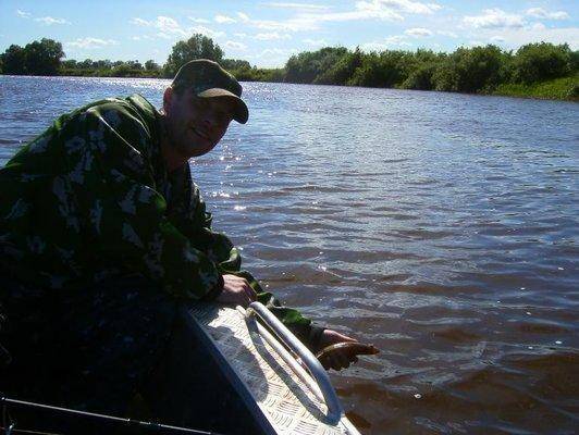 post-1044-0-23412000-1434224058_thumb.jp