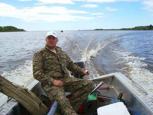 post-1044-0-43734800-1434223116_thumb.jp