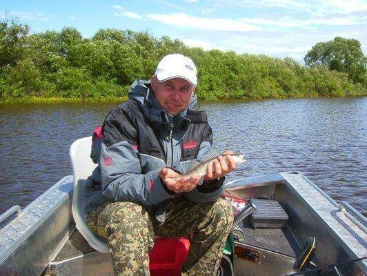 post-1044-0-60727600-1434223893_thumb.jp