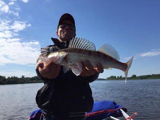 post-1327-0-00746200-1434841287_thumb.jp