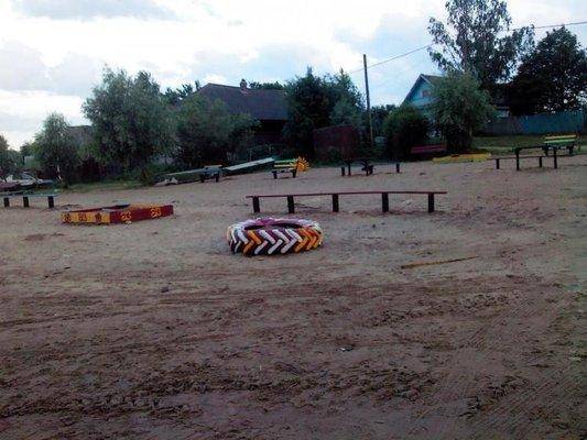 post-1327-0-04356300-1434316433_thumb.jp