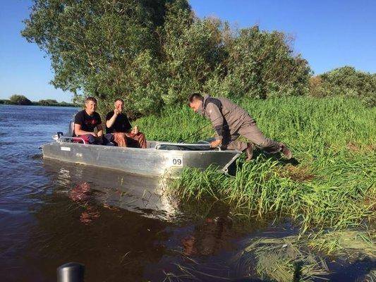 post-1327-0-13689300-1433708404_thumb.jp