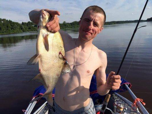 post-1327-0-14429700-1434842417_thumb.jp