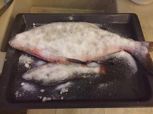 post-1327-0-18638400-1434843313_thumb.jp