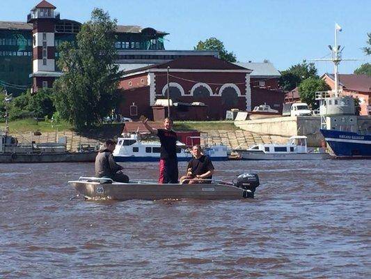 post-1327-0-18959200-1433707630_thumb.jp