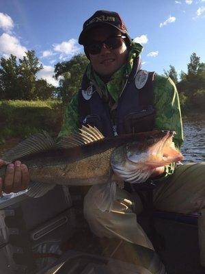 post-1327-0-25582300-1433887772_thumb.jp