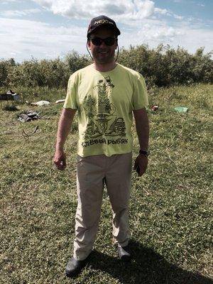 post-1327-0-28874300-1434217000_thumb.jp