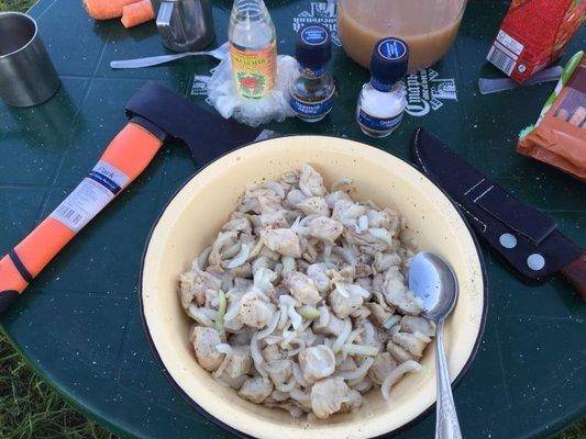 post-1327-0-29051000-1434216246_thumb.jp