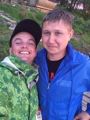 post-1327-0-31044300-1433619931_thumb.jp