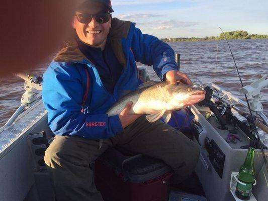 post-1327-0-36623200-1434216201_thumb.jp