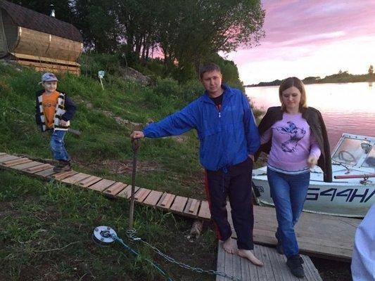 post-1327-0-37213600-1433619919_thumb.jp