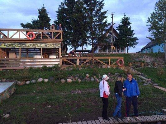 post-1327-0-43071800-1433619943_thumb.jp