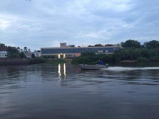 post-1327-0-66047200-1434314054_thumb.jp