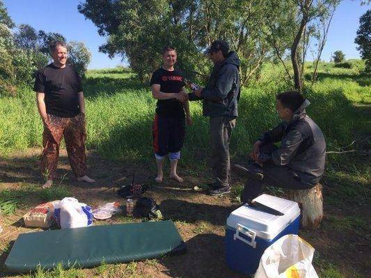 post-1327-0-69192900-1433708205_thumb.jp