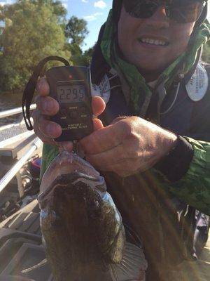 post-1327-0-69591400-1433887799_thumb.jp