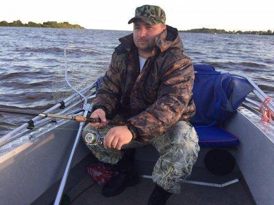 post-1327-0-76301300-1434215981_thumb.jp