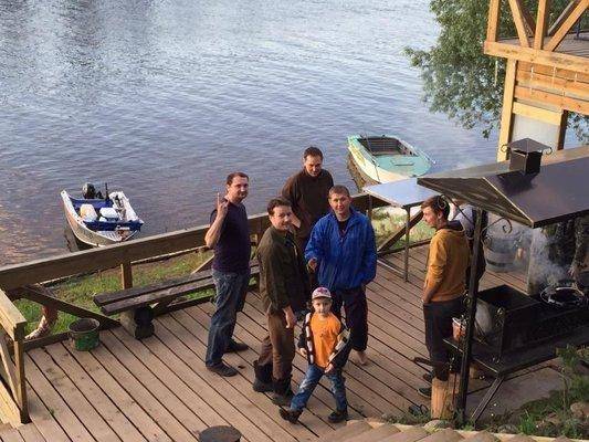 post-1327-0-84269400-1433619785_thumb.jp