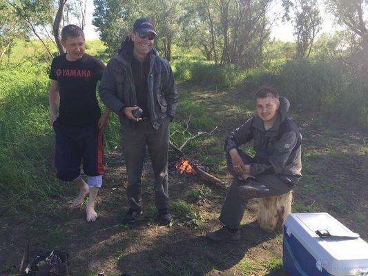 post-1327-0-87051800-1433708226_thumb.jp