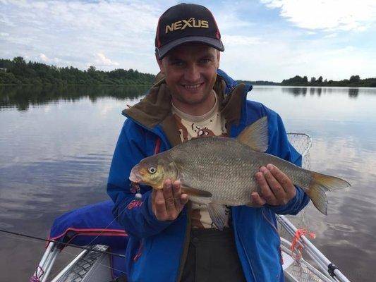 post-1327-0-88373200-1434842202_thumb.jp