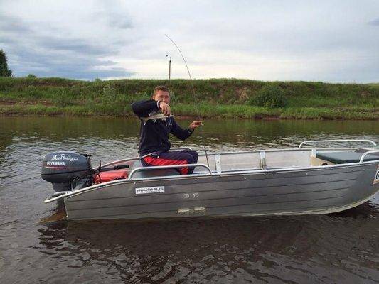 post-1327-0-93369900-1433966901_thumb.jp