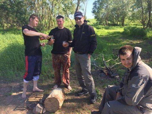 post-1327-0-96377200-1433708242_thumb.jp