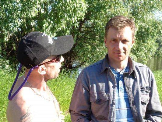 post-1808-0-25869700-1433588001_thumb.jp