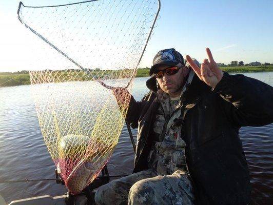 post-1808-0-62662500-1433588050_thumb.jp