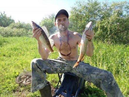 post-1808-0-79753000-1433588118_thumb.jp