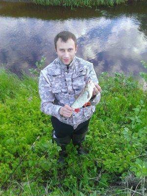 post-1898-0-39580900-1434129457_thumb.jp