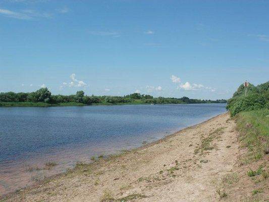 post-2013-0-26876700-1434806730_thumb.jp