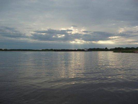 post-2013-0-60400100-1434806711_thumb.jp