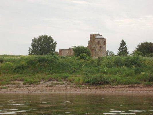 post-2013-0-91110600-1434806864_thumb.jp