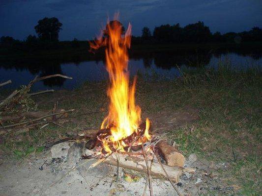 post-2013-0-92200900-1434806752_thumb.jp