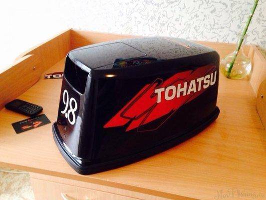 post-2286-0-30921900-1433453540_thumb.jp