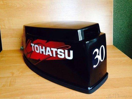 post-2286-0-38268900-1433453560_thumb.jp