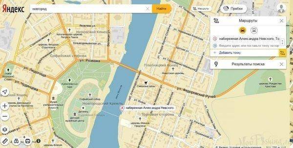 post-2395-0-47775100-1434524759_thumb.jp
