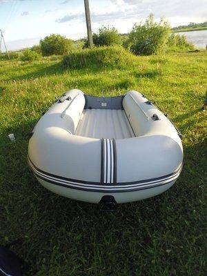 post-2411-0-24497600-1434478324_thumb.jp