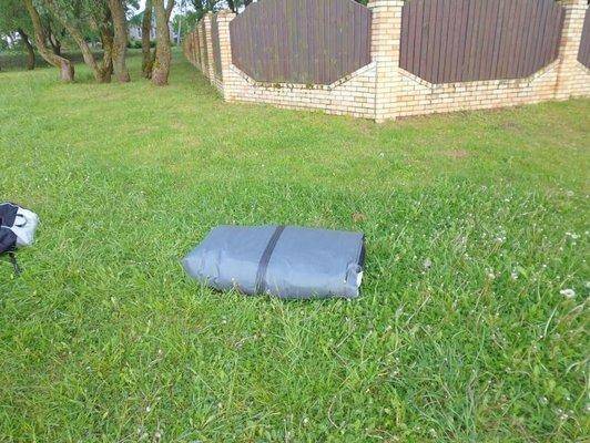 post-2411-0-36179400-1434478318_thumb.jp