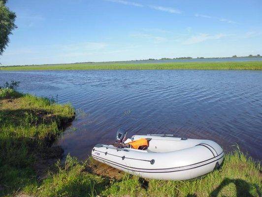 post-2411-0-42215300-1434478328_thumb.jp