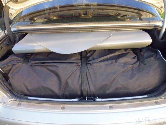 post-2411-0-42834900-1434478326_thumb.jp