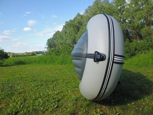 post-2411-0-44019100-1434478336_thumb.jp