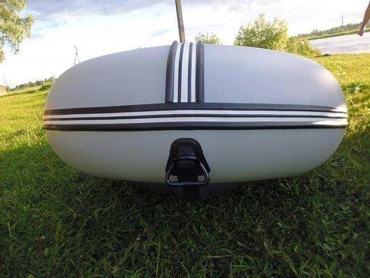 post-2411-0-51002900-1434478322_thumb.jp