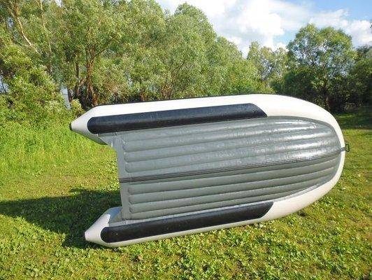 post-2411-0-51588500-1434478334_thumb.jp