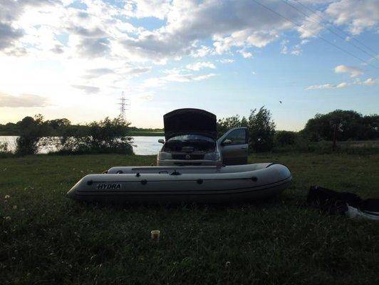 post-2411-0-51590800-1434478320_thumb.jp