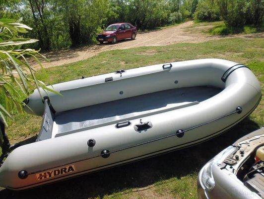 post-2411-0-54852600-1434478330_thumb.jp