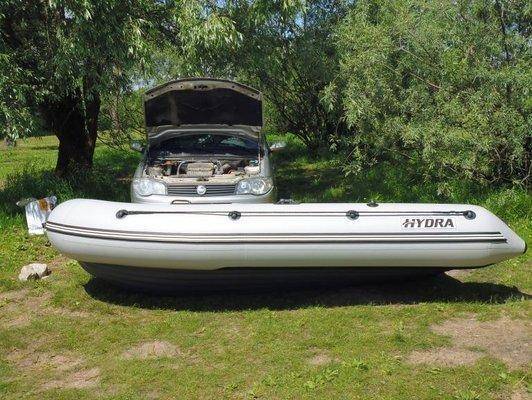 post-2411-0-57005800-1434478332_thumb.jp