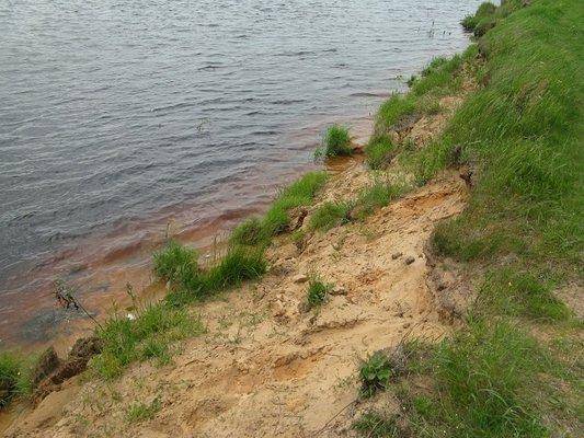 post-2414-0-19065700-1433748671_thumb.jp